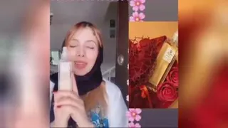 بادی اسپلش لدورا