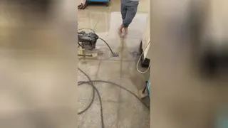 لوله باز کنی یوسف آباد تهران