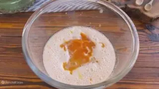 شیرینی محلی شمال،کاکا