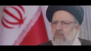 سلام علی ابراهیم....