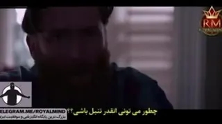 موفقیت
