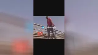 خاطره مرحوم انصاریان ازدربی