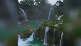 حس خوشبختی