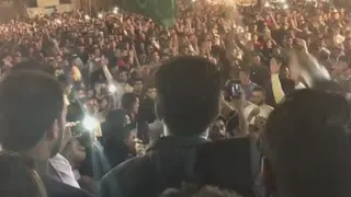 کلیپ عید غدیر