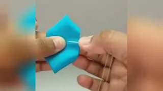 پاپیون