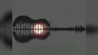 موسیقی