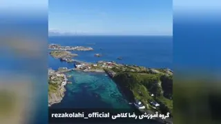 انگیزشی و موفقیت