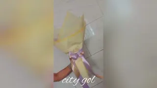 پول آرایی در اردکان و میبد