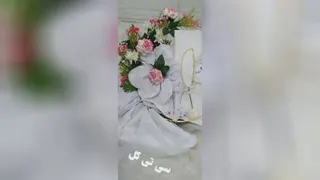 بله برون در اردکان