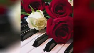 اهنگ....