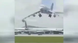 کلیپ تنظ هواپیما NNeeeeeeeee3