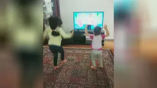 دوره ی موزیک و بازی