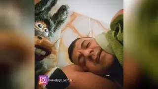 # لحظه ادون شادس