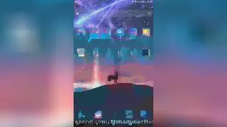 آموزش نصب بازی gta san andreas برای اندروید (تضمینی)