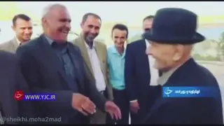 بعد از کرونا 😁😁
