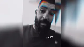کلیپ🥀