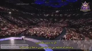 انگیزشی