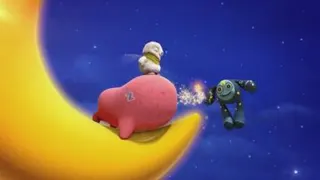 آموزش Nn