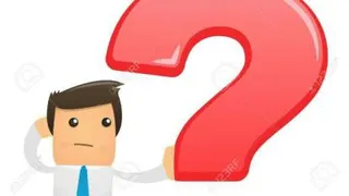 ایام‌هفته به انگلیسی
