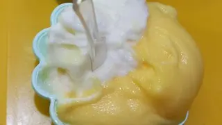حجاب تجربه ارامش