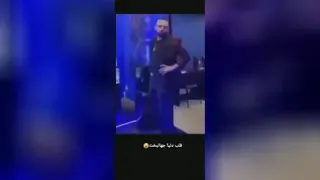 کلیپ فان