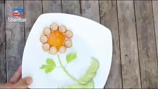 خلاقیت