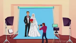 یه پیشنهاد عالی برای ازدواج به همه زوج ها بخصوص یزدیا ( 36304900)