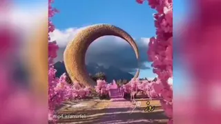 صبح قشنگتون بخیر