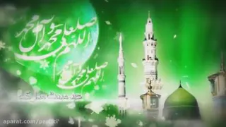 مبعث مبارک