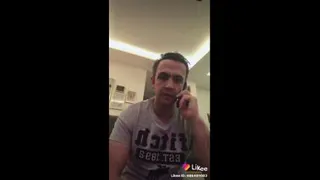 کرونا