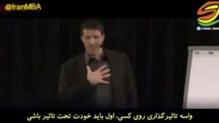 قدرت احساس