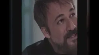 شکر گزاری