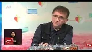 واقعا حق گفتی..دمت گرم