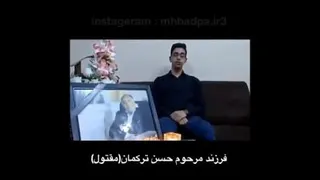 آخه چی بگم...