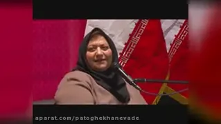 افسردگی_دکتر فردوسی