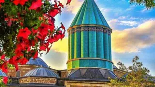 فندک قدیمی
