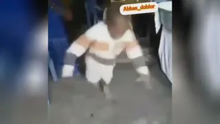 آبگوشت