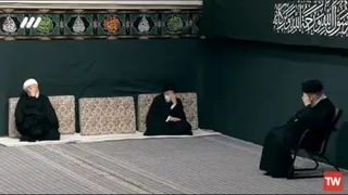 روضه-مذهبی