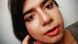 میکاپ نچرال و روزانه