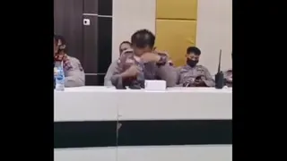 ماسک