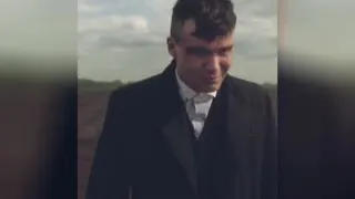 فیلم پیکی بلایندرزpeky blinders