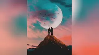 عاشقانه