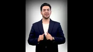 موفقیت