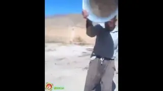 سبد کالا