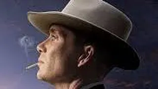 فیلم اپنهایمر Oppenheimer
