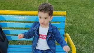 آهنگ جدید راغب