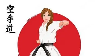 دانلود اجرای کاتای هیان گودان....رایگان دانلود کن با کیفیت اصلی #کاتارو#کاتای_