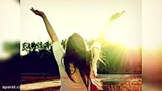 دانلود کلیپ انگیزشی/انرژی مثبت/سلام صبح بخیر/شب بخیر/مناجات با خدا/کائنات/حال خو