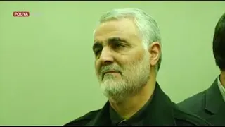 برای شادی روح پاک شهدا مخصوصا سردار دلها حاج قاسم