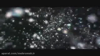 مقایسه ابعاد زمین با ستارگان